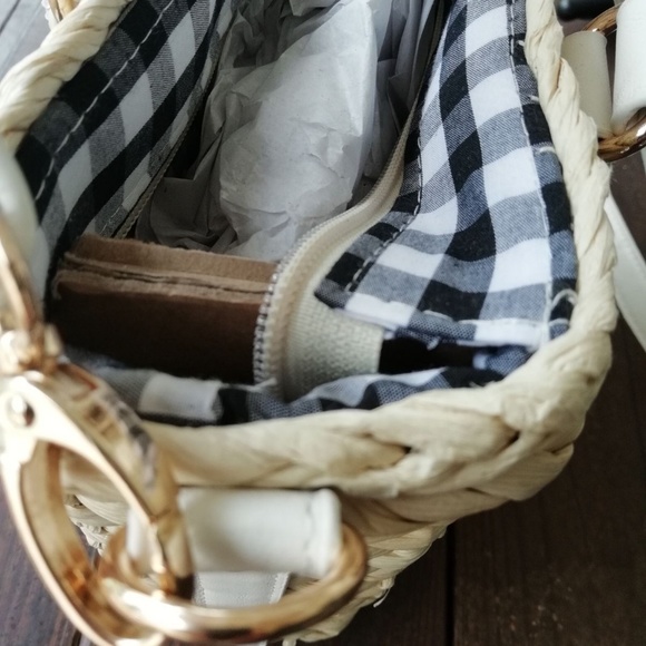 ✔️✔️ THE BAG FOR SUMMER - Picture 2 of 5